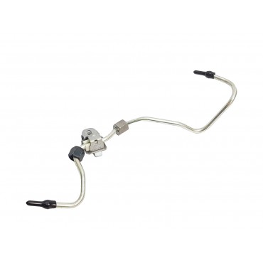 Tuyau de Carburant Pour Citroën Jumpy - à partir de 2018 9840293480 9675625480