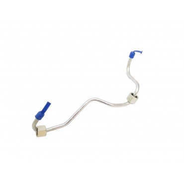 Tuyau de Carburant Pour Citroen C4 C5 II C5 Peugeot 308 407 508 2,0 HDI 1570N0