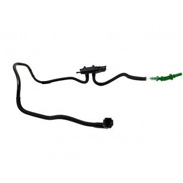 Tuyau de Carburant Pour Citroen C4 C4 Picasso C5 I II C8 Jumpy III 1579HF