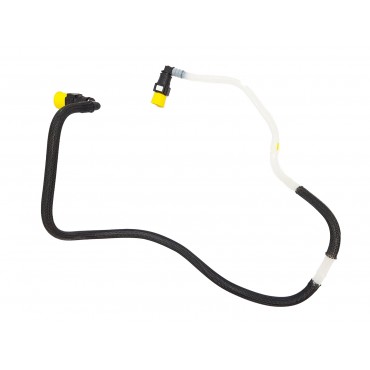 Tuyau de Carburant Pour Citroen C4 C5 II C5 Peugeot 308 407 1579JS