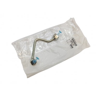 Tuyau de Carburant Pour Citroën Jumper II Peugeot Boxer 2006-2016 1570K7