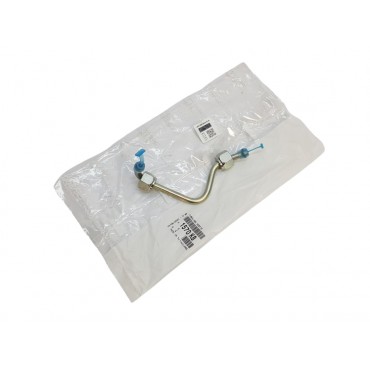 Tuyau de Carburant Pour Citroën Jumper II Peugeot Boxer 2006-2016 1570K8