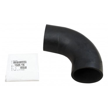 Tuyau de Carburant Pour Peugeot 306 1.6 1993-2000 1505H9 1505YX