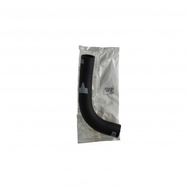 Tuyau de Carburant Pour Citroën Berlingo Peugeot Partner 1505VR