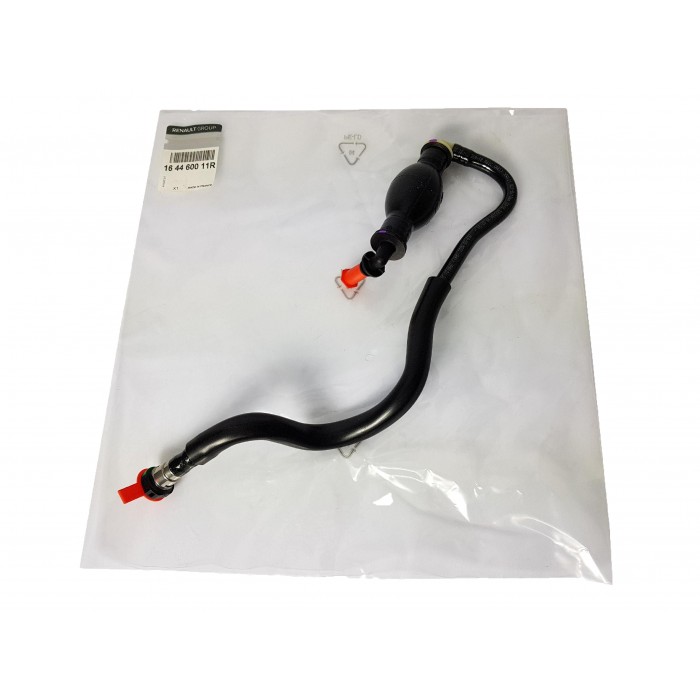 Tuyau de Carburant Pour Renault Fluence Megane III 164460011R