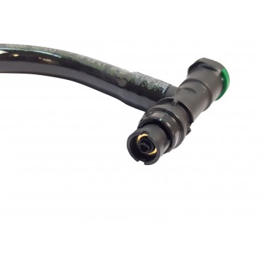 Tuyau de Carburant Pour Renault Megane III Scénic III 164460025R