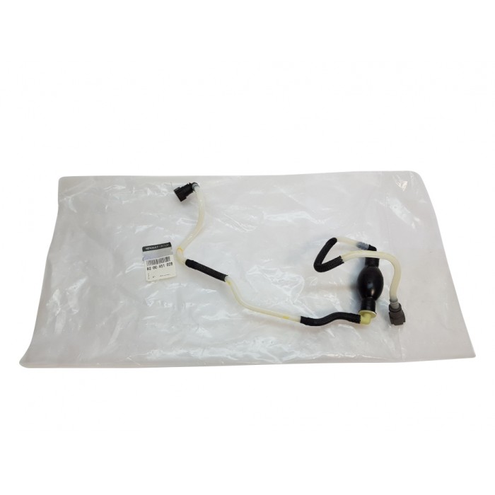 Tuyau de Carburant Pour Renault Scenic II 1.5 DCI 8200451028