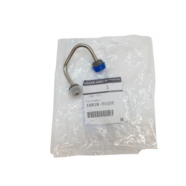 Tuyau de Carburant Pour Renault Laguna II 1.9 DCI 1681800Q0E