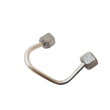 Tuyau de Carburant Pour Renault Laguna II 1.9 DCI 1681800Q0E