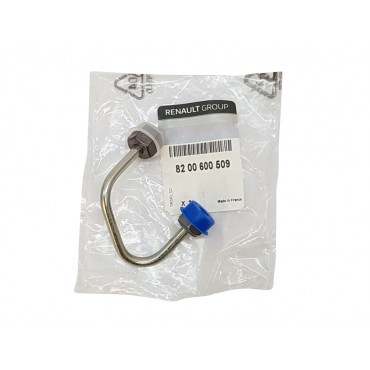 Tuyau de Carburant Pour Renault Espace IV Kangoo Laguna I II Master 8200600509