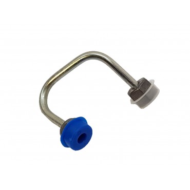 Tuyau de Carburant Pour Renault Espace IV Kangoo Laguna I II Master 8200600509