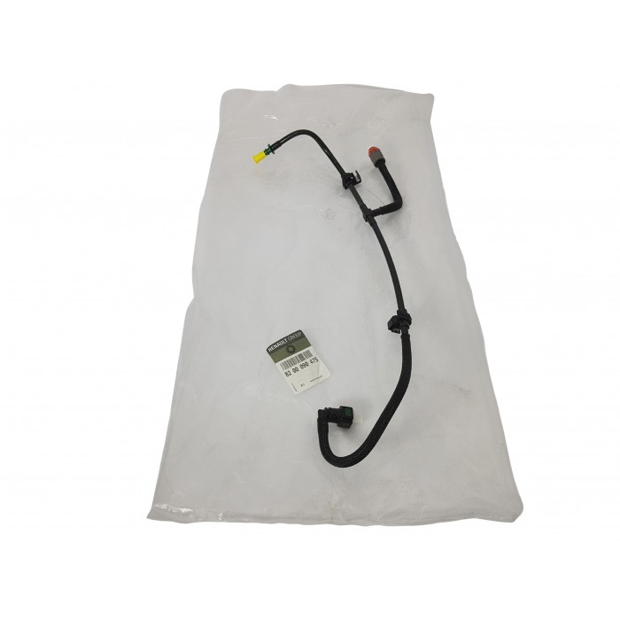 Tuyau de Carburant Pour Renault Megane I Scenic 2.0 16V 8200090475 7700116287