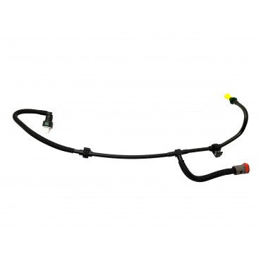 Tuyau de Carburant Pour Renault Megane I Scenic 2.0 16V 8200090475 7700116287