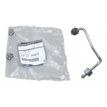 Tuyau de Carburant Pour Renault Laguna II 2.2 2.5DCI 1681700Q0G