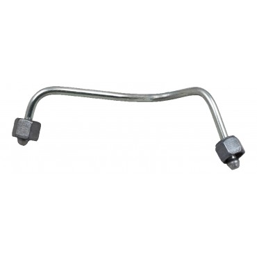 Tuyau de Carburant Pour Renault Laguna II 2.2 2.5DCI 1681700Q0G