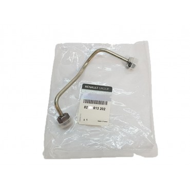 Tuyau de Carburant Pour Renault Espace IV Laguna II Master II 8200613202