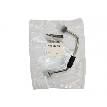 Tuyau de Carburant Pour Renault Espace IV Laguna II Master II 8200745136