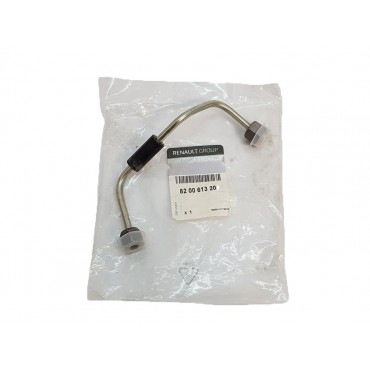 Tuyau de Carburant Pour Nissan Interstar Primastar Opel Movano I 8200291053