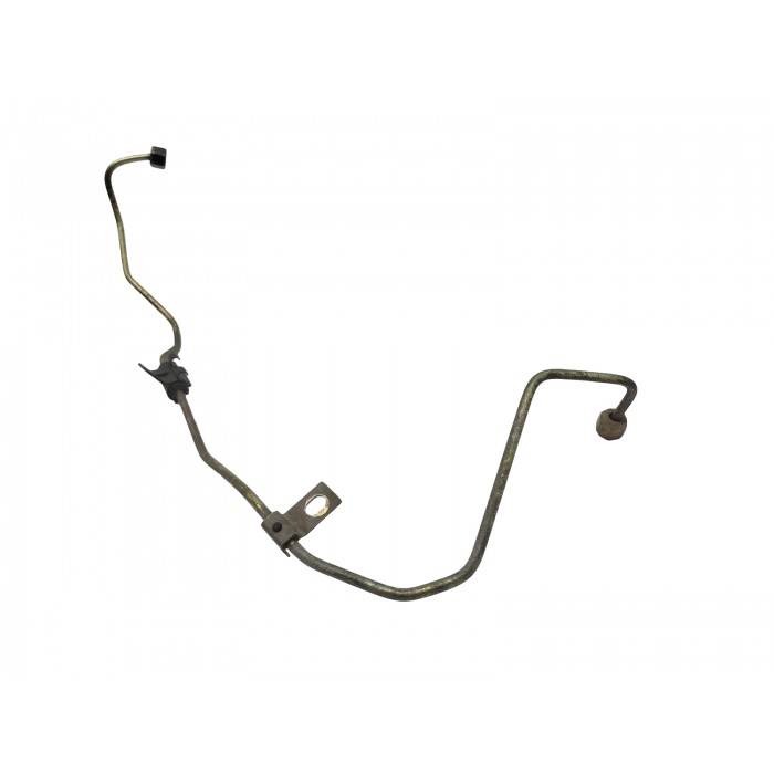 Tuyau de Carburant Pour Renault Espace III Espace IV Laguna II 8200745136