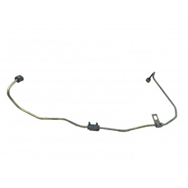 Tuyau de Carburant Pour Renault Espace III Espace IV Laguna II 8200745136