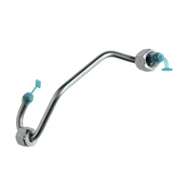 Tuyau de Carburant Pour Renault Nissan 1681700Q1B