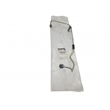 Tuyau de Carburant Pour Nissan Primastar Opel Movano I Vivaro II 8200613188