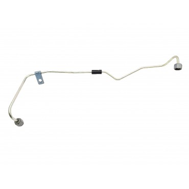 Tuyau de Carburant Pour Nissan Primastar Opel Movano I Vivaro II 8200613188