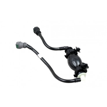Tuyau de Carburant Pour Nissan Qashqai I Renault Koleos I 17270JD500 17270JY00A