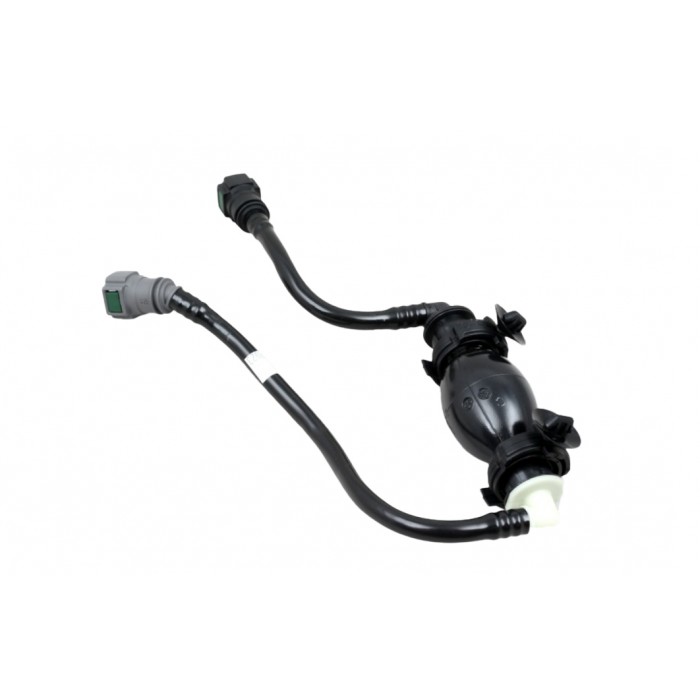 Tuyau de Carburant Pour Nissan Qashqai I Renault Koleos I 17270JD500 17270JY00A