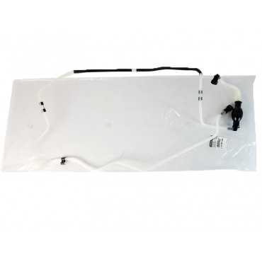 Tuyau de Carburant Pour Renault Master III - à partir de 2010 93167654 95515177