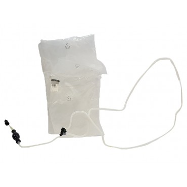 Tuyau de Carburant Pour Opel Movano A Renault Master II 8200254536