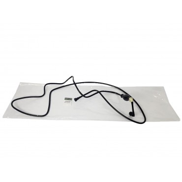 Tuyau de Carburant Pour Nissan Primastar Opel Vivaro A Renault Trafic 93852807