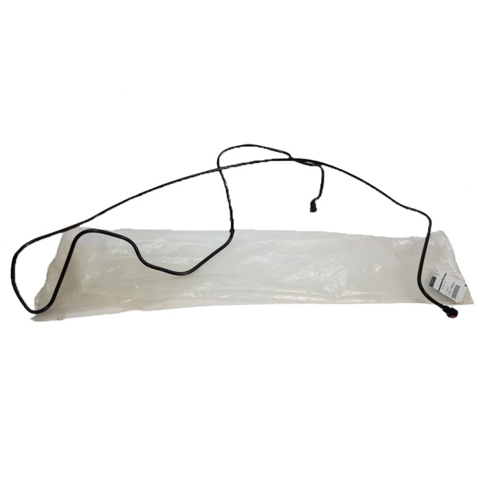 Tuyau de Carburant Pour Nissan Primastar Opel Vivaro Renault Trafic 1750200QAG