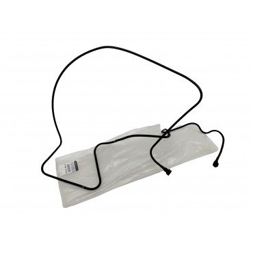 Tuyau de Carburant Pour Renault Trafic II 1.9 dCi 2001-2006 8200338440