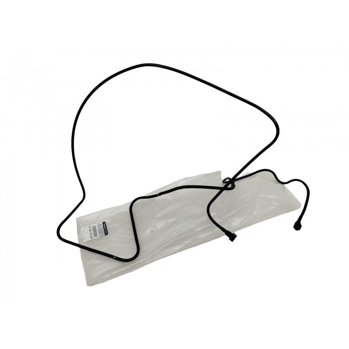 Tuyau de Carburant Pour Renault Trafic II 1.9 dCi 2001-2006 8200338440