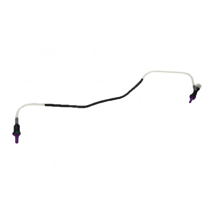 Tuyau de Carburant Pour Nissan Primastar Opel Vivaro A Renault Trafic 93852937