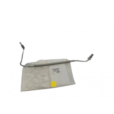 Tuyau de Commande Débrayage Pour Citroën C3 II C4 I II C5 III Ds3 Ds4 2156H8