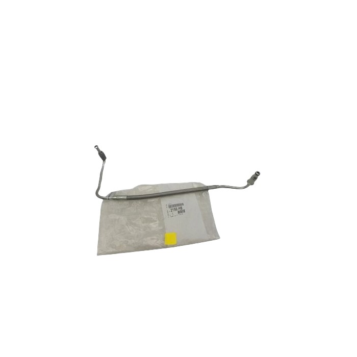 Tuyau de Commande Débrayage Pour Citroën C3 II C4 I II C5 III Ds3 Ds4 2156H8