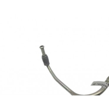 Tuyau de Commande Débrayage Pour Citroën C3 II C4 I II C5 III Ds3 Ds4 2156H8