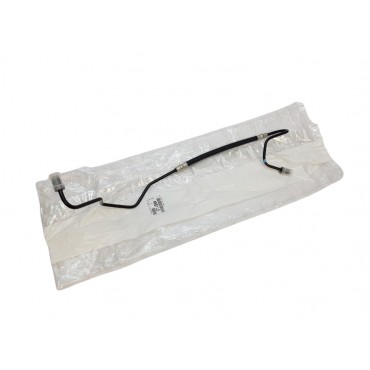 Tuyau de Frein Arrière Droit Pour Citroën Berlingo Xsara Peugeot Partner 4887L5