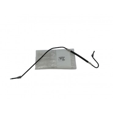 Tuyau de Frein Arrière Droit Pour Citroen C2 C3 488766