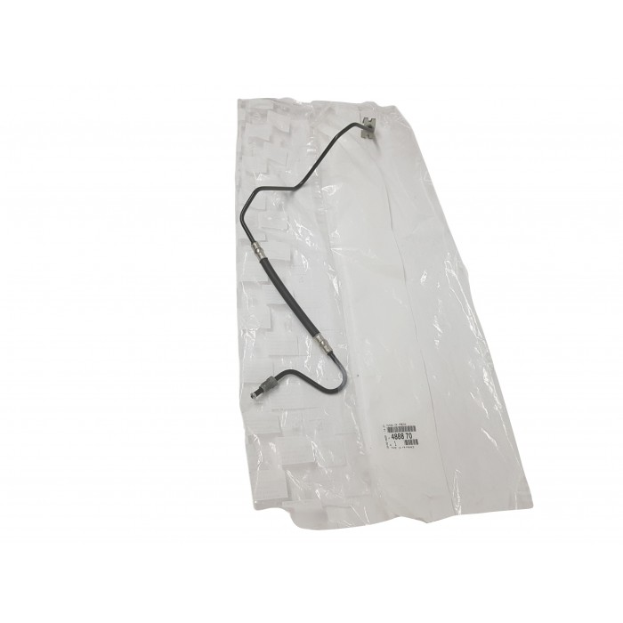 Tuyau de Frein Arrière Droit Pour Peugeot 207 2006-2015 488870