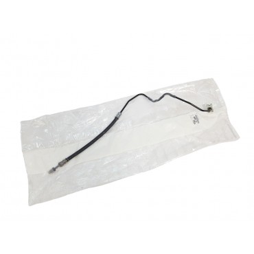 Tuyau de Frein Arrière Droit Pour Citroën Jumpy II Peugeot Expert 488916