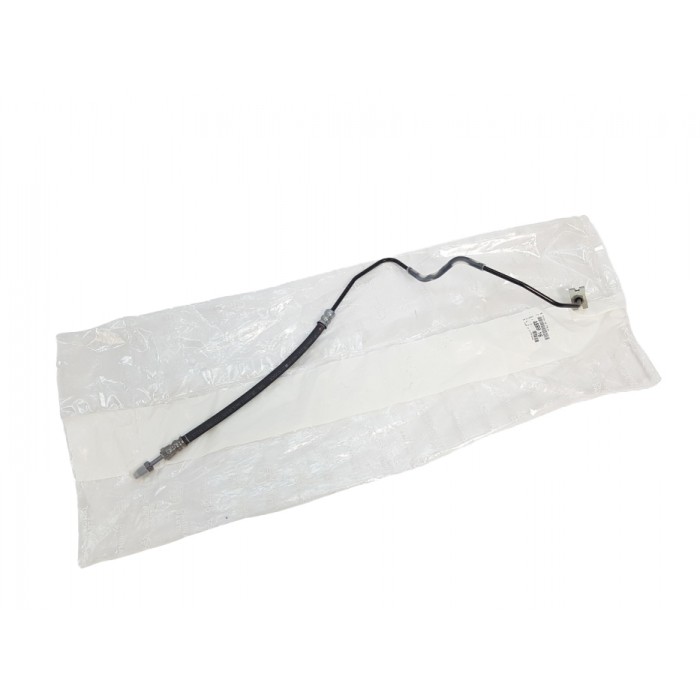 Tuyau de Frein Arrière Droit Pour Citroën Jumpy II Peugeot Expert 488916