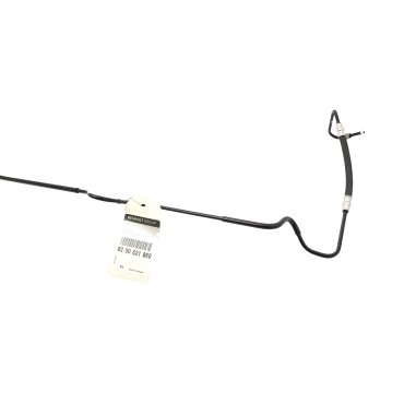 Tuyau de Frein Arrière Droit Pour Renault Espace IV 8200621860 8200429647