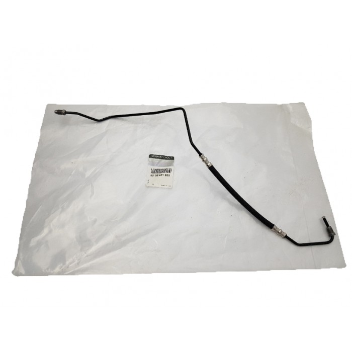 Tuyau de Frein Arrière Droit Pour Nissan Nv250 Renault Kangoo II 8200441203