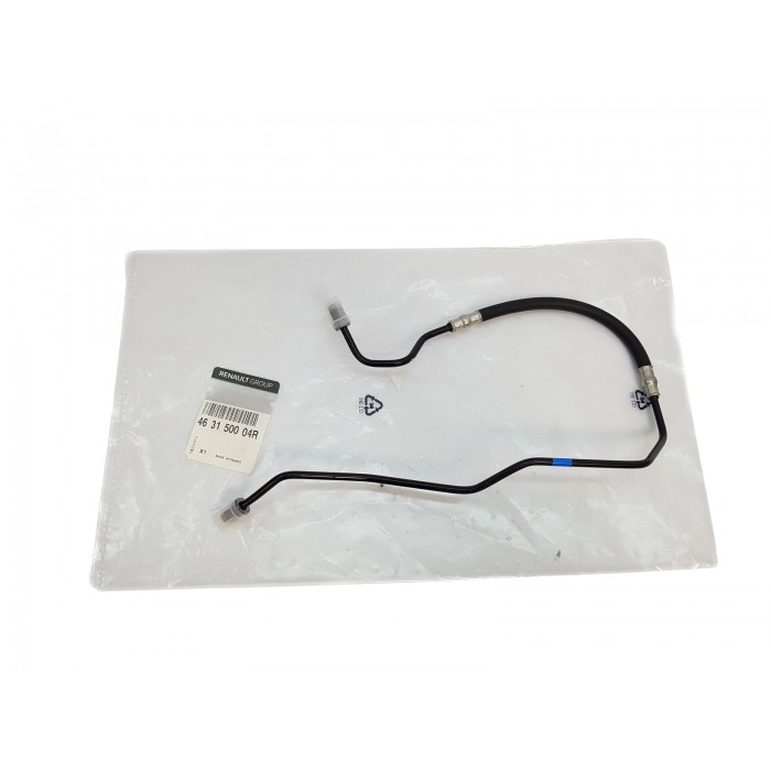 Tuyau de Frein Arrière Droit Pour Renault Megane III Scénic III 463150004R