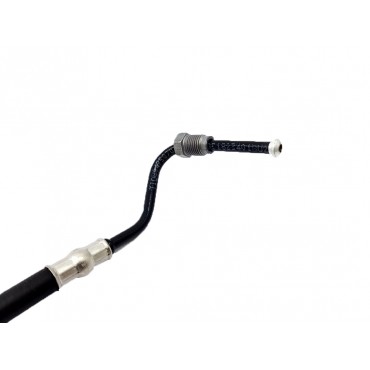 Tuyau de Frein Arrière Droit Pour Renault Megane II Scénic II 8200097966