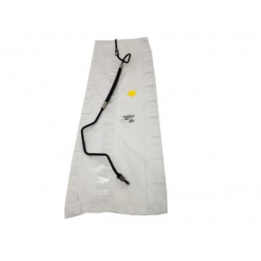 Tuyau de Frein Arrière Gauche Pour Citroën Berlingo Xsara Peugeot Partner 4887L4