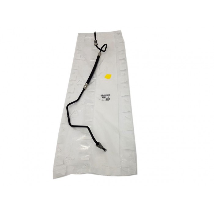 Tuyau de Frein Arrière Gauche Pour Citroën Berlingo Xsara Peugeot Partner 4887L4